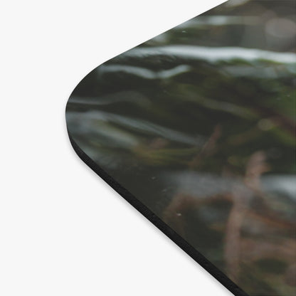 K9 SAR Mouse Pad