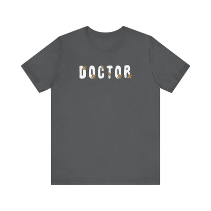 Doctor T-Shirt
