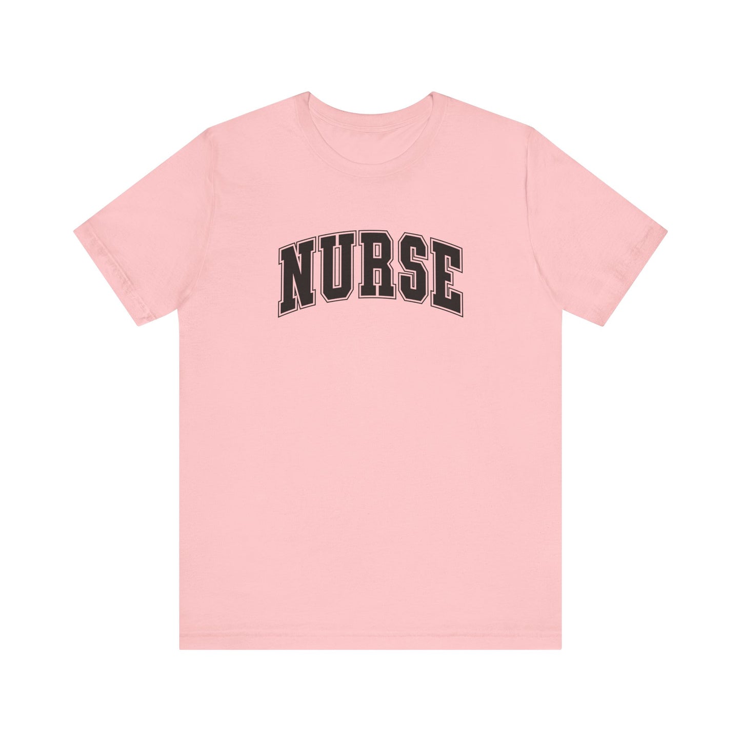 Nurse T-Shirt
