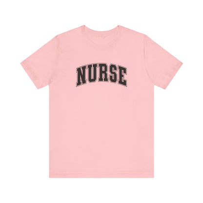 Nurse T-Shirt