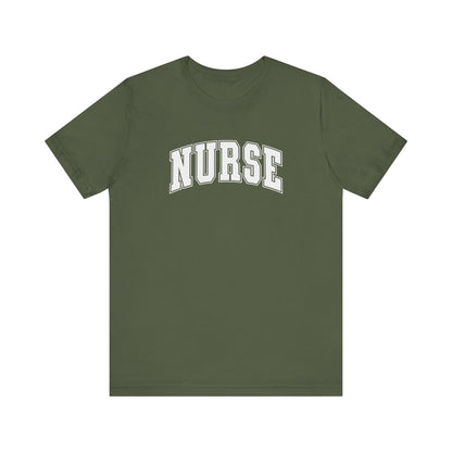 Nurse T-Shirt