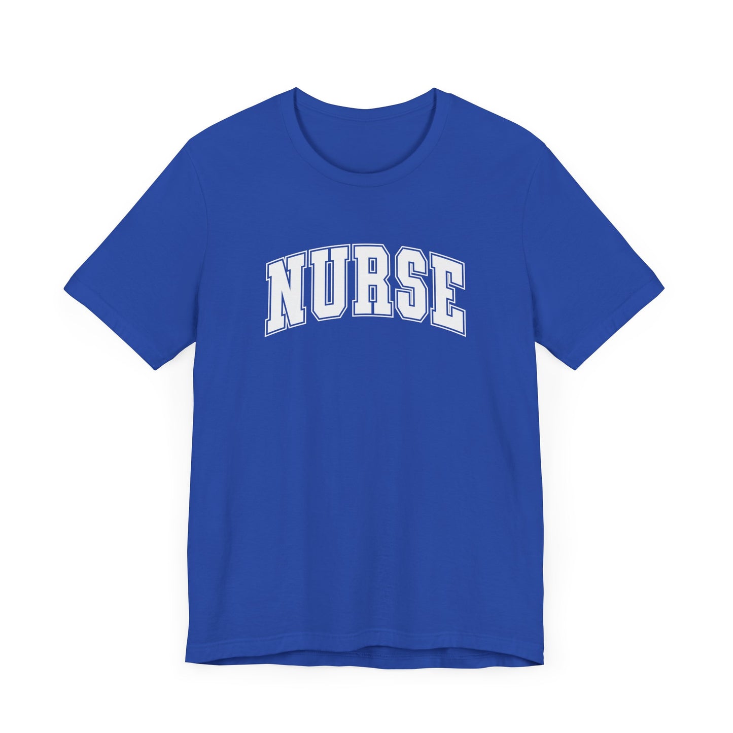 Nurse T-Shirt