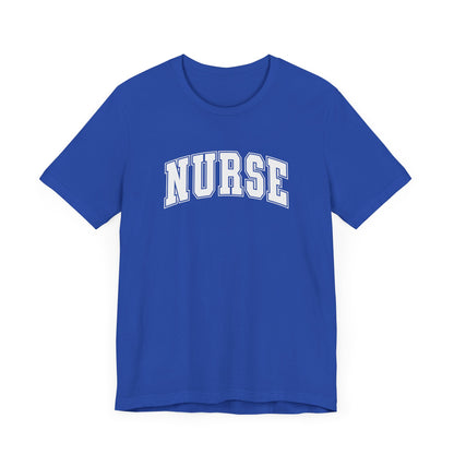 Nurse T-Shirt