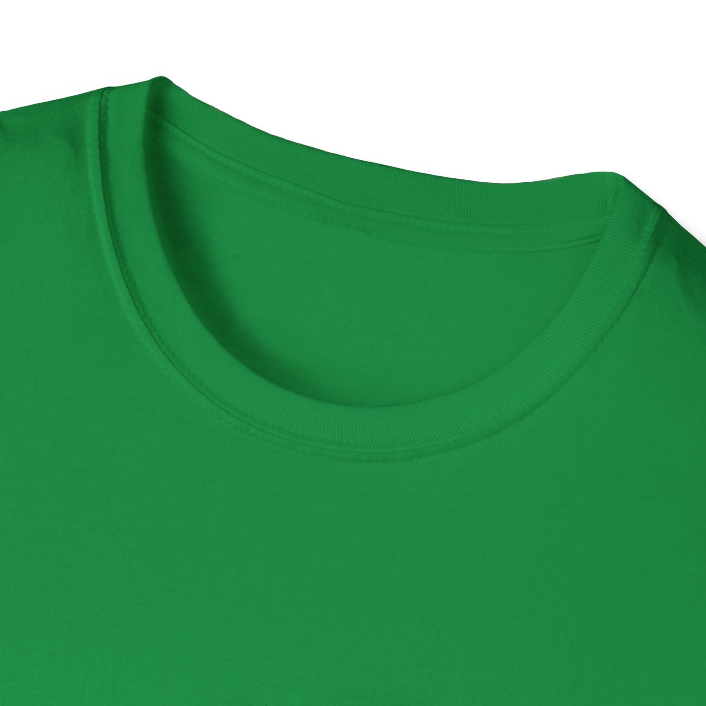 Paramedic T-Shirt