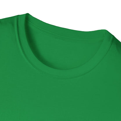 Paramedic T-Shirt