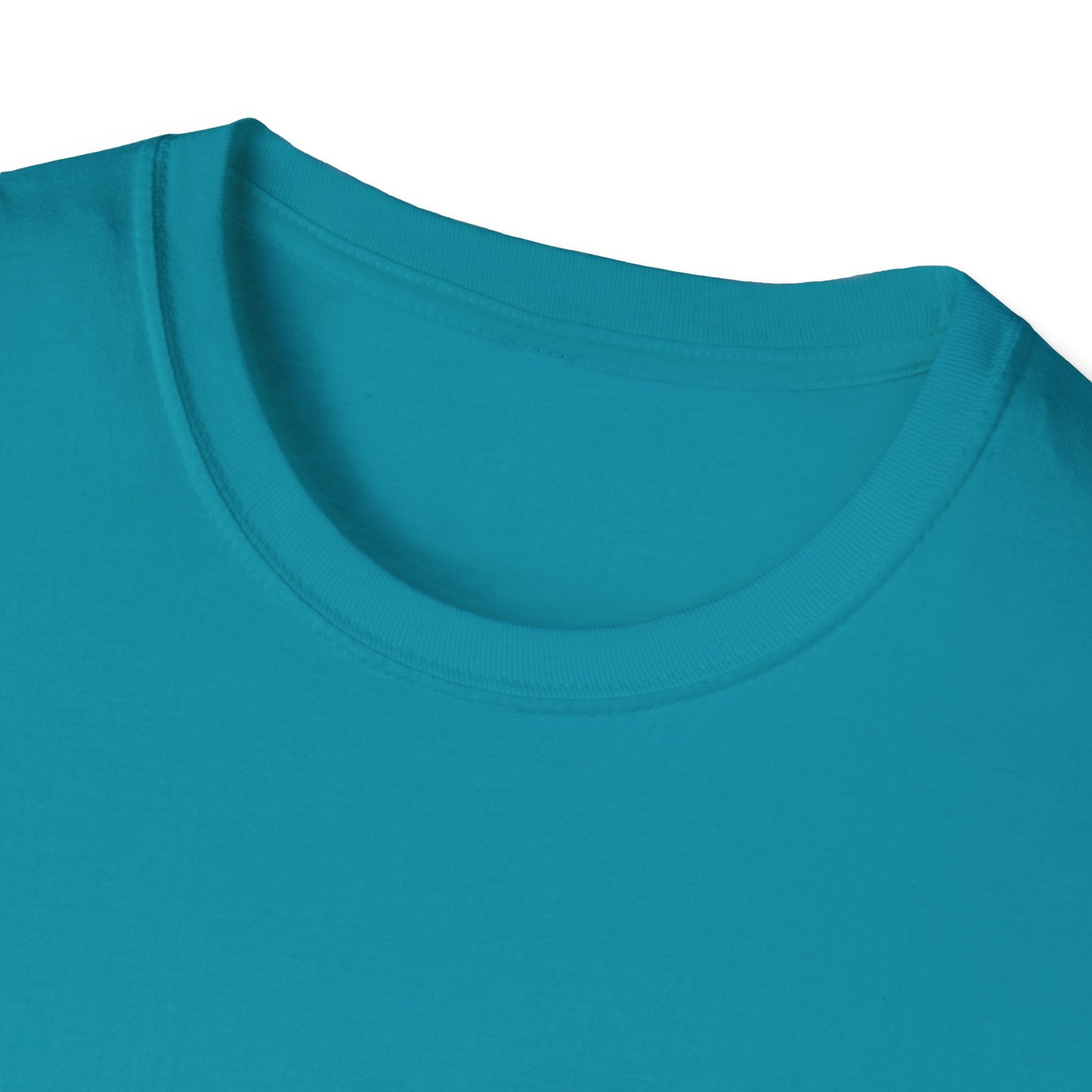 Paramedic T-Shirt