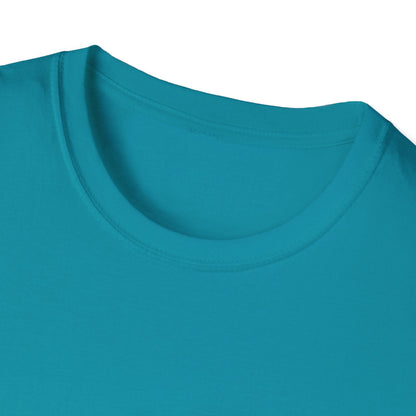 Paramedic T-Shirt