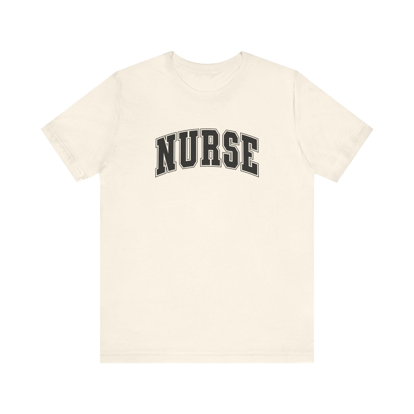 Nurse T-Shirt
