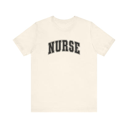 Nurse T-Shirt
