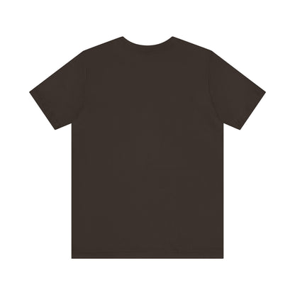 I'm A Paramedic T-Shirt