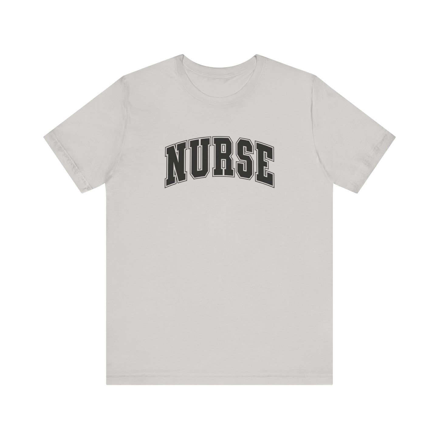 Nurse T-Shirt