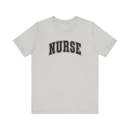 Nurse T-Shirt