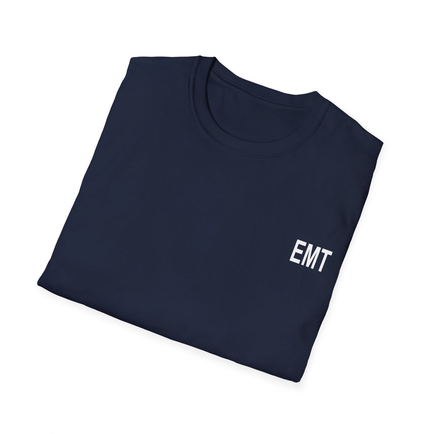 EMT T-Shirt