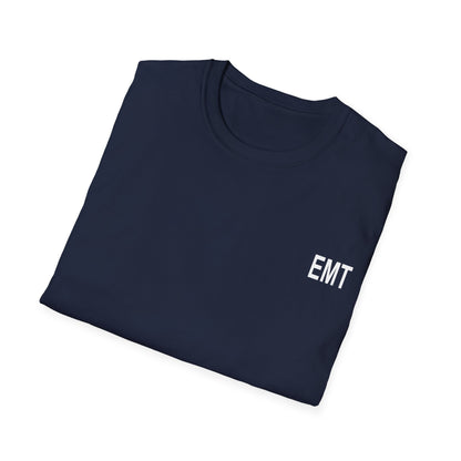 EMT T-Shirt