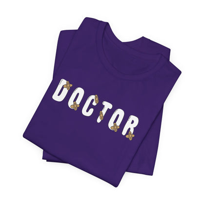 Doctor T-Shirt