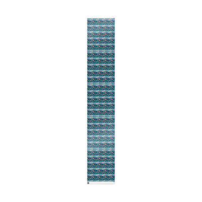 Vet Wrapping Paper