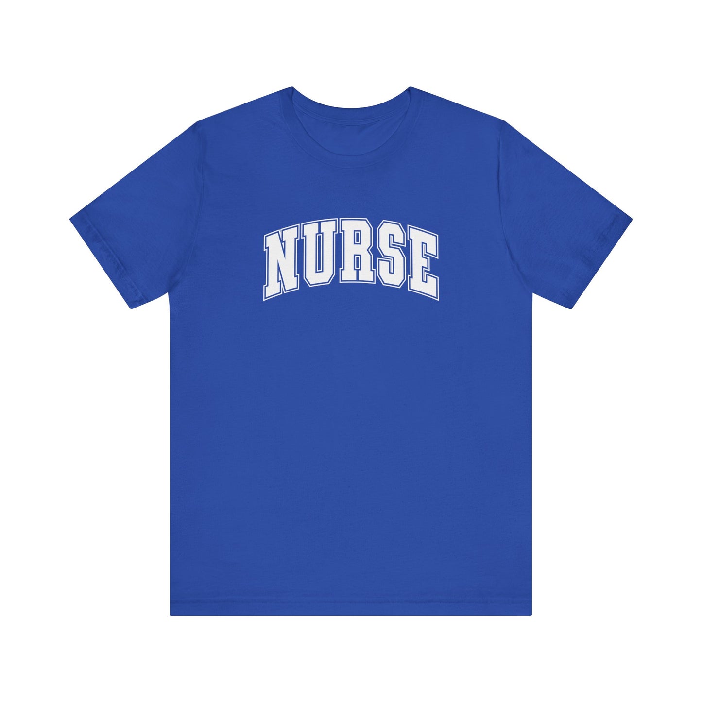 Nurse T-Shirt