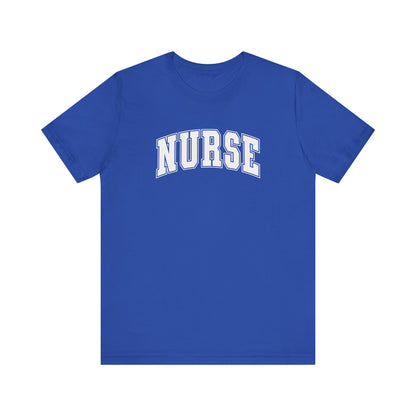 Nurse T-Shirt