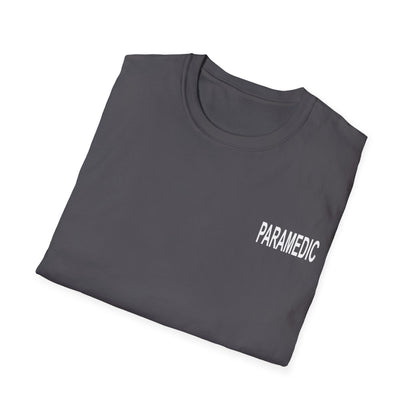 Paramedic T-Shirt