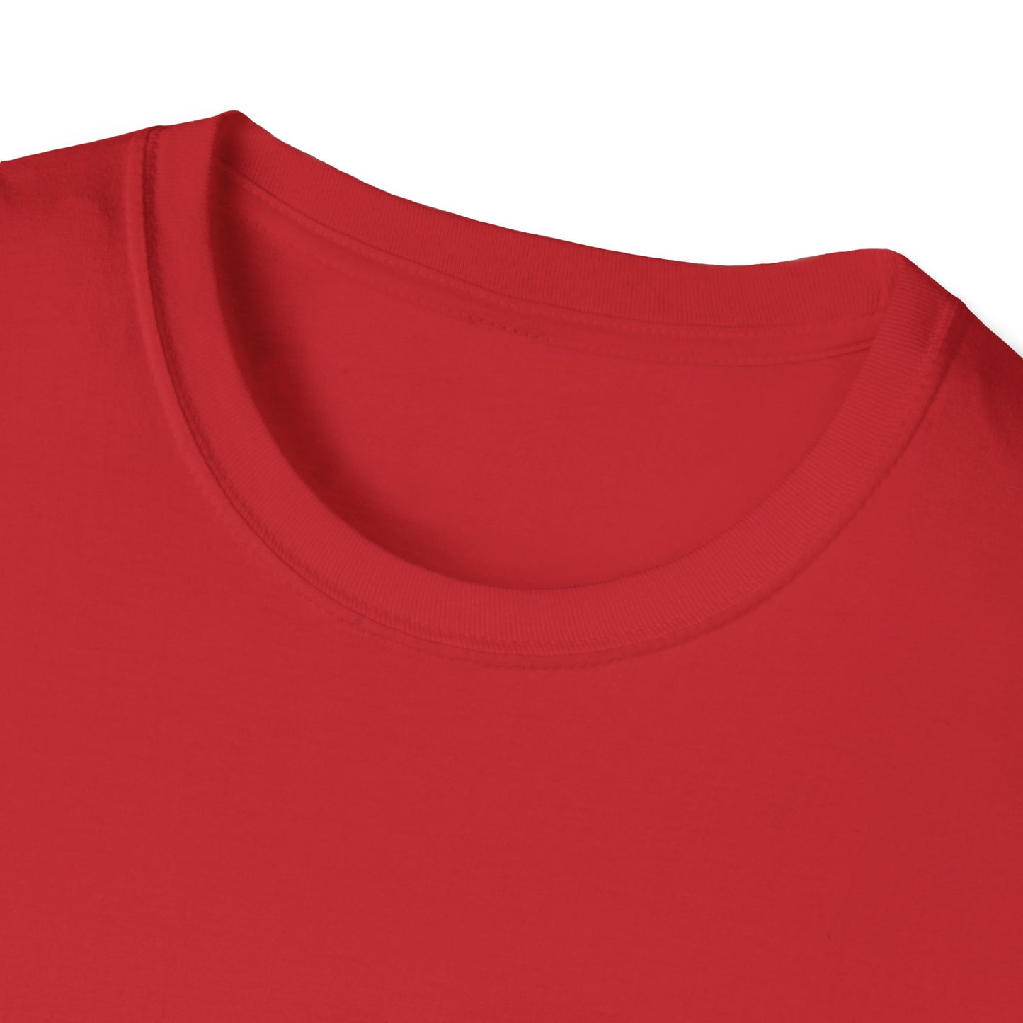 Paramedic T-Shirt
