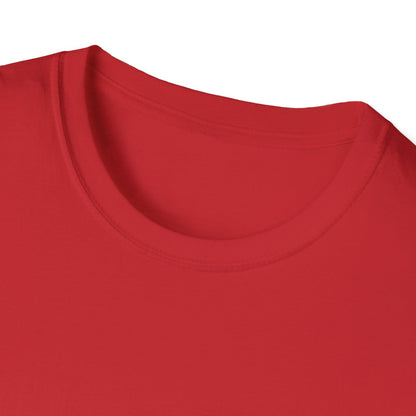 Paramedic T-Shirt