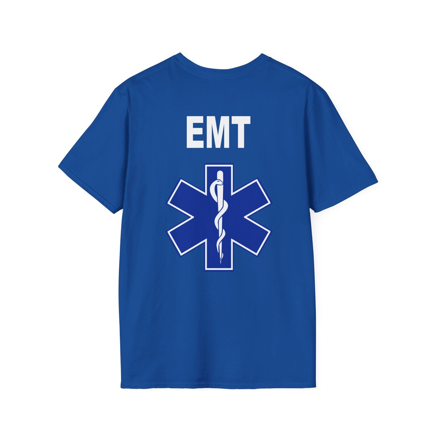 EMT T-Shirt
