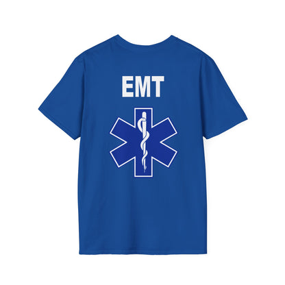 EMT T-Shirt