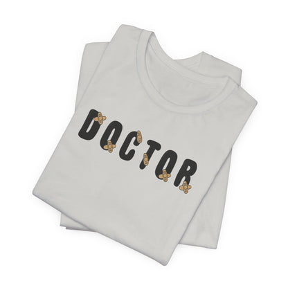 Doctor T-Shirt