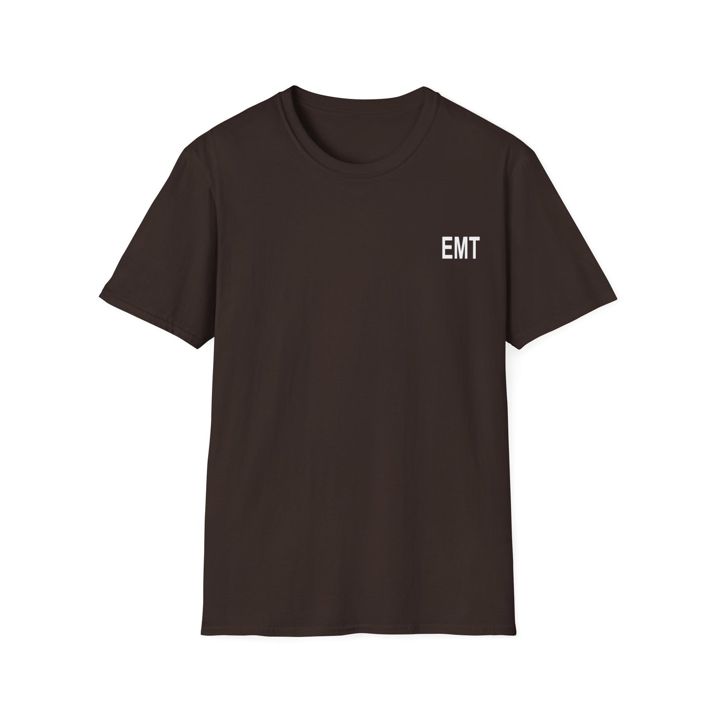 EMT T-Shirt