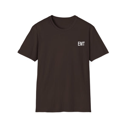 EMT T-Shirt