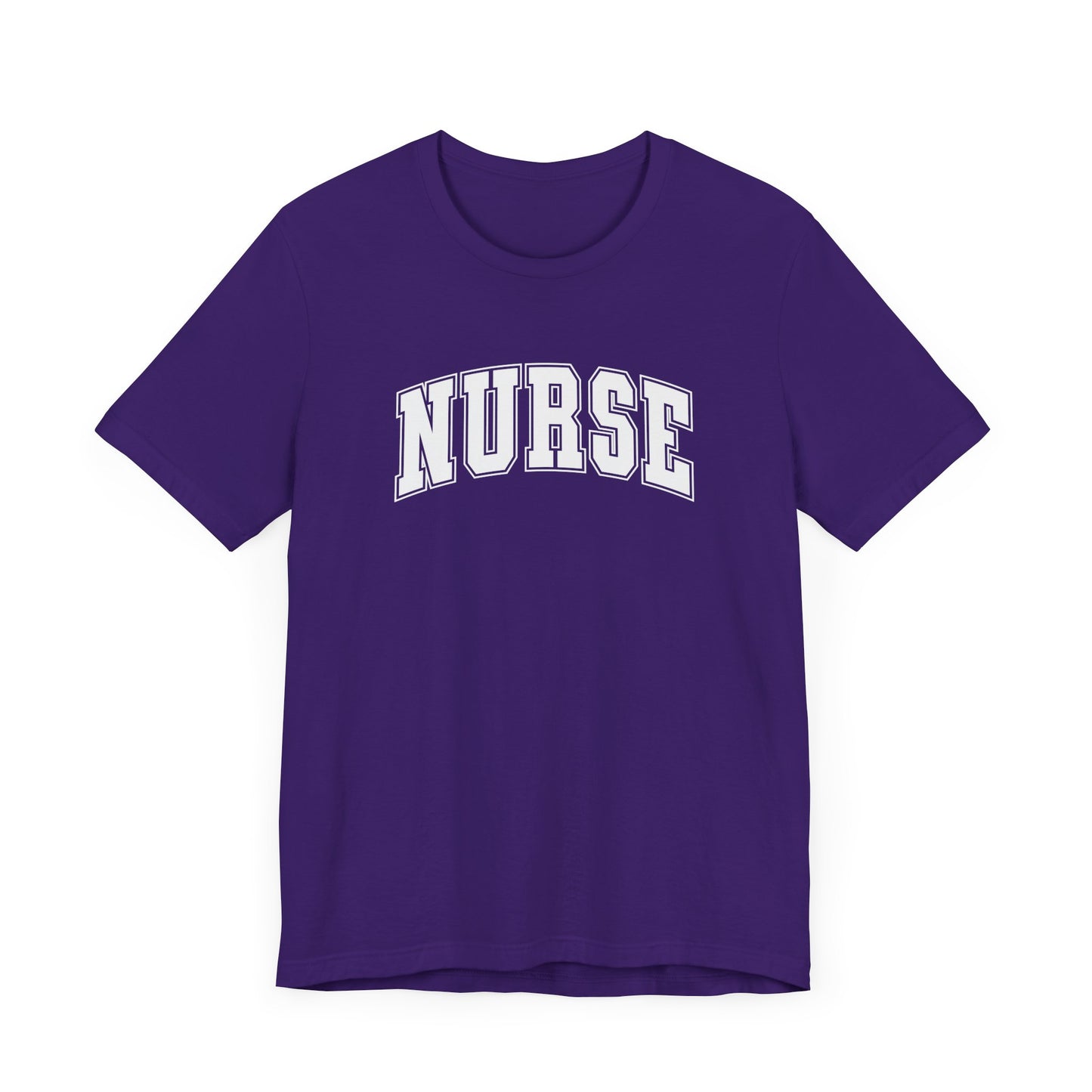 Nurse T-Shirt
