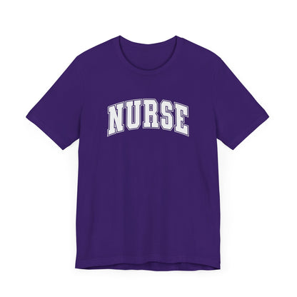 Nurse T-Shirt