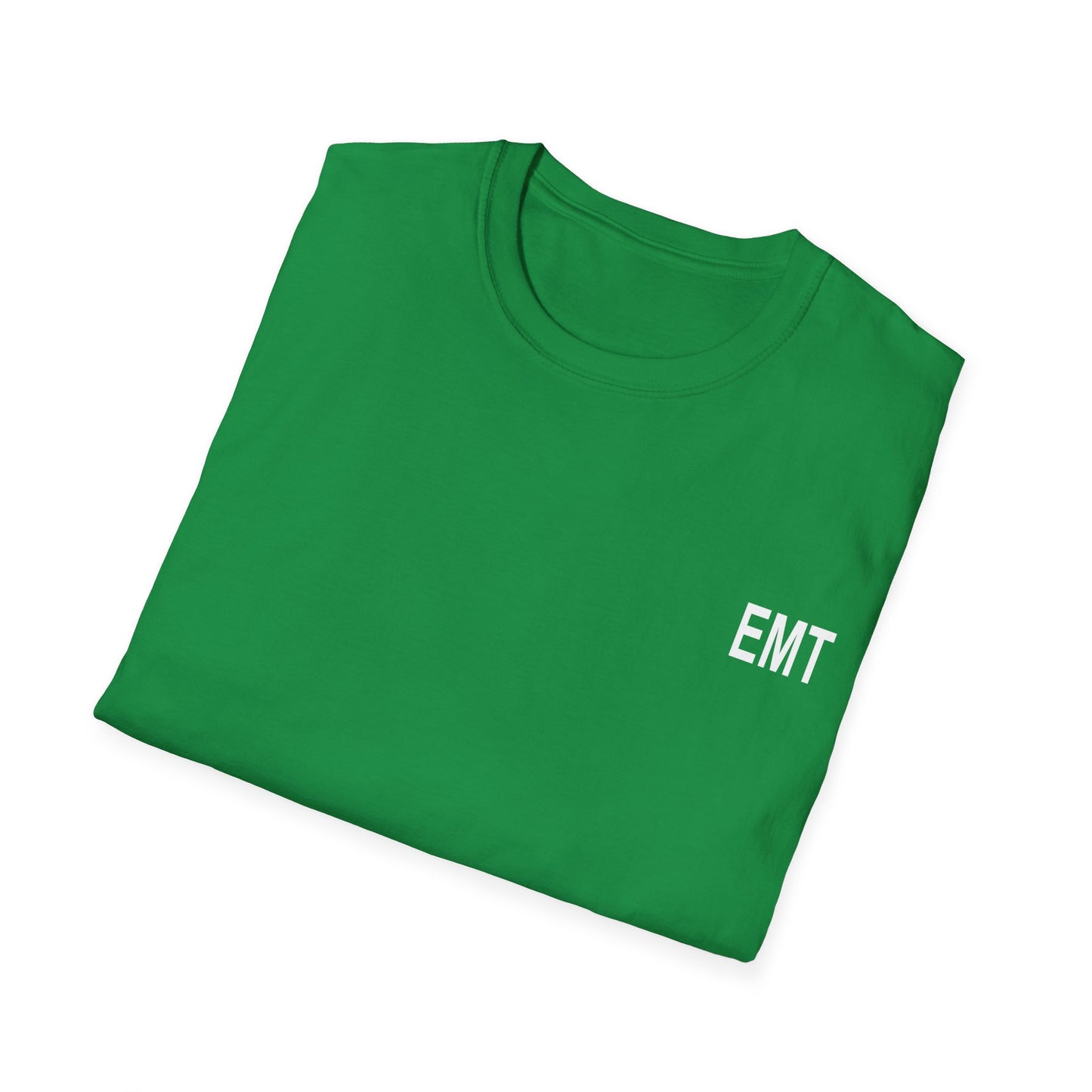 EMT T-Shirt