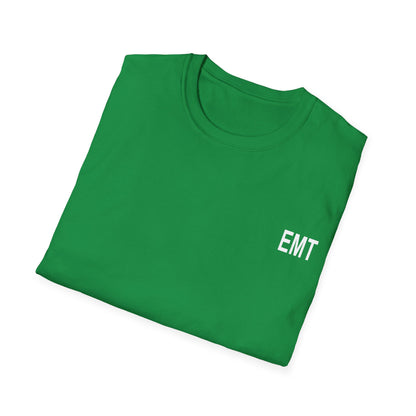 EMT T-Shirt