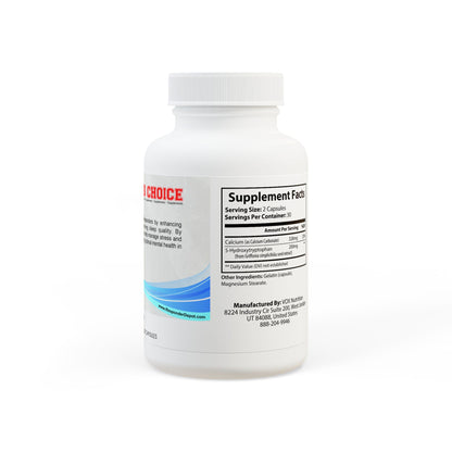 5-HTP Supplement