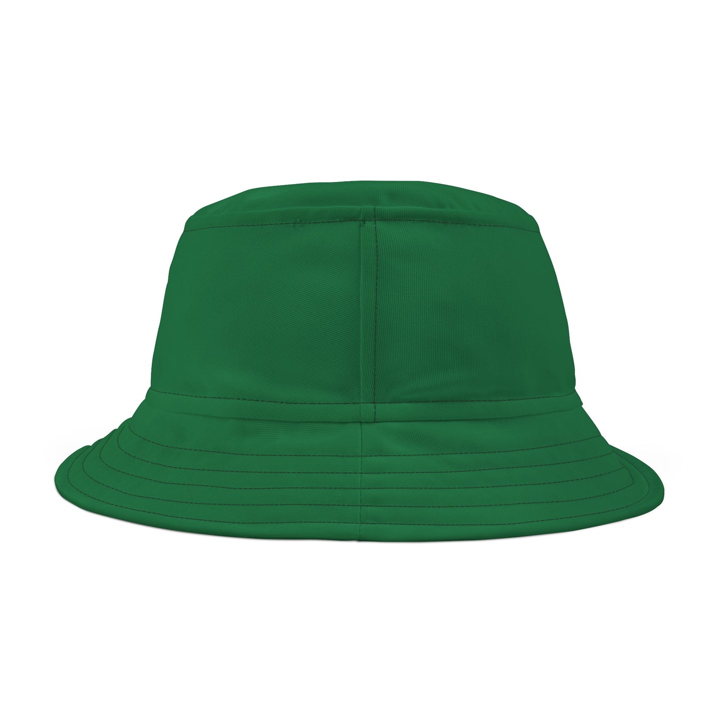 CERT Bucket Hat