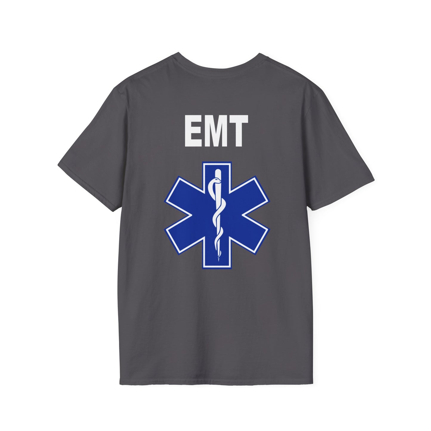 EMT T-Shirt
