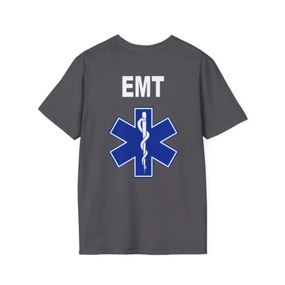 EMT T-Shirt