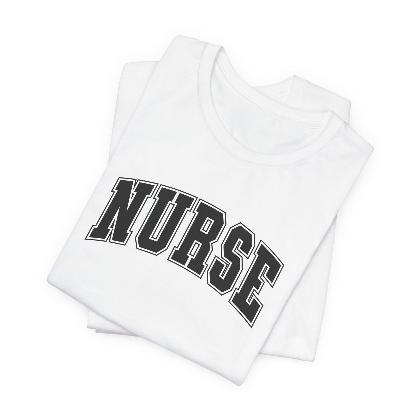 Nurse T-Shirt