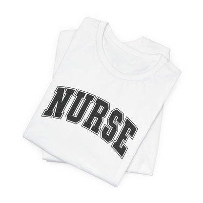Nurse T-Shirt