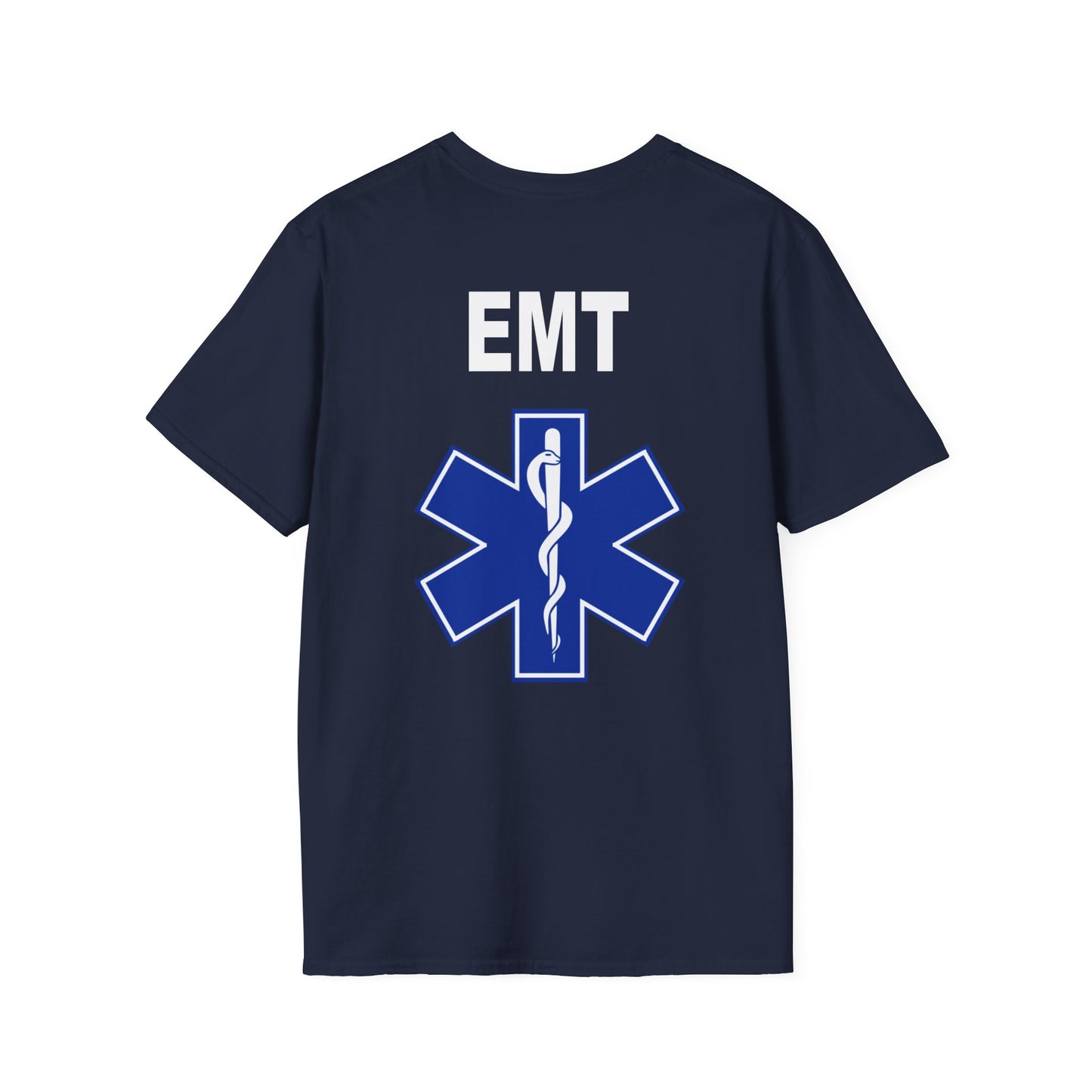 EMT T-Shirt