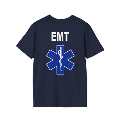 EMT T-Shirt