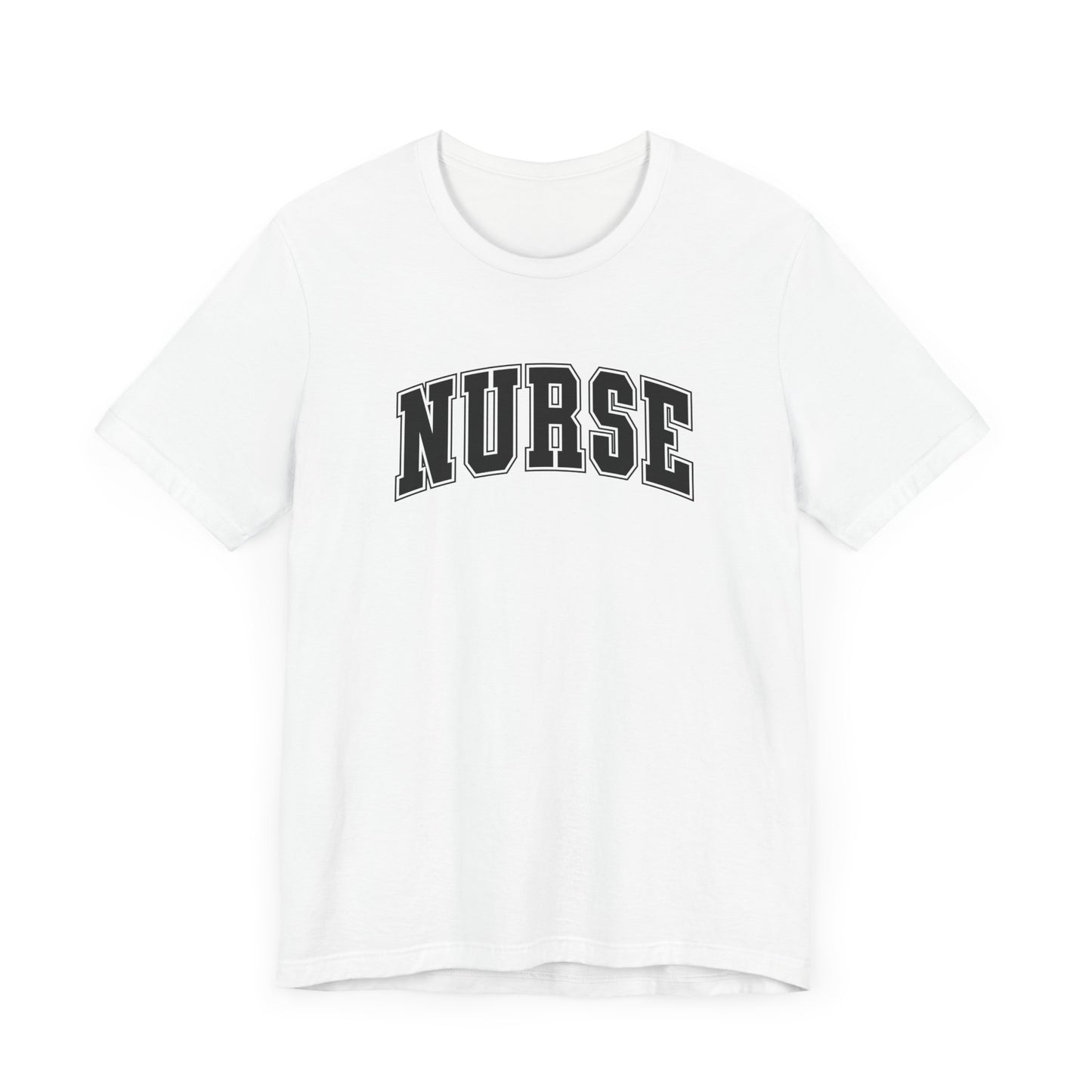 Nurse T-Shirt