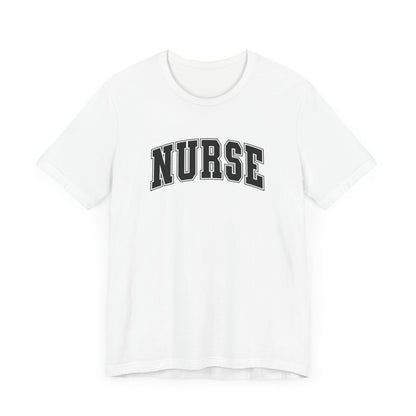 Nurse T-Shirt