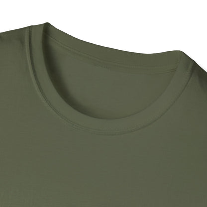 Dispatcher EMS T-Shirt