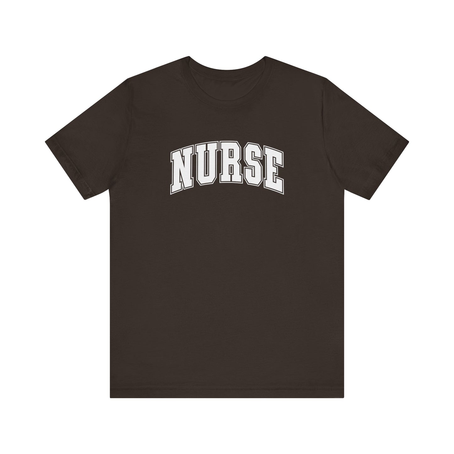 Nurse T-Shirt