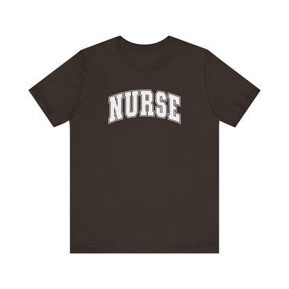 Nurse T-Shirt