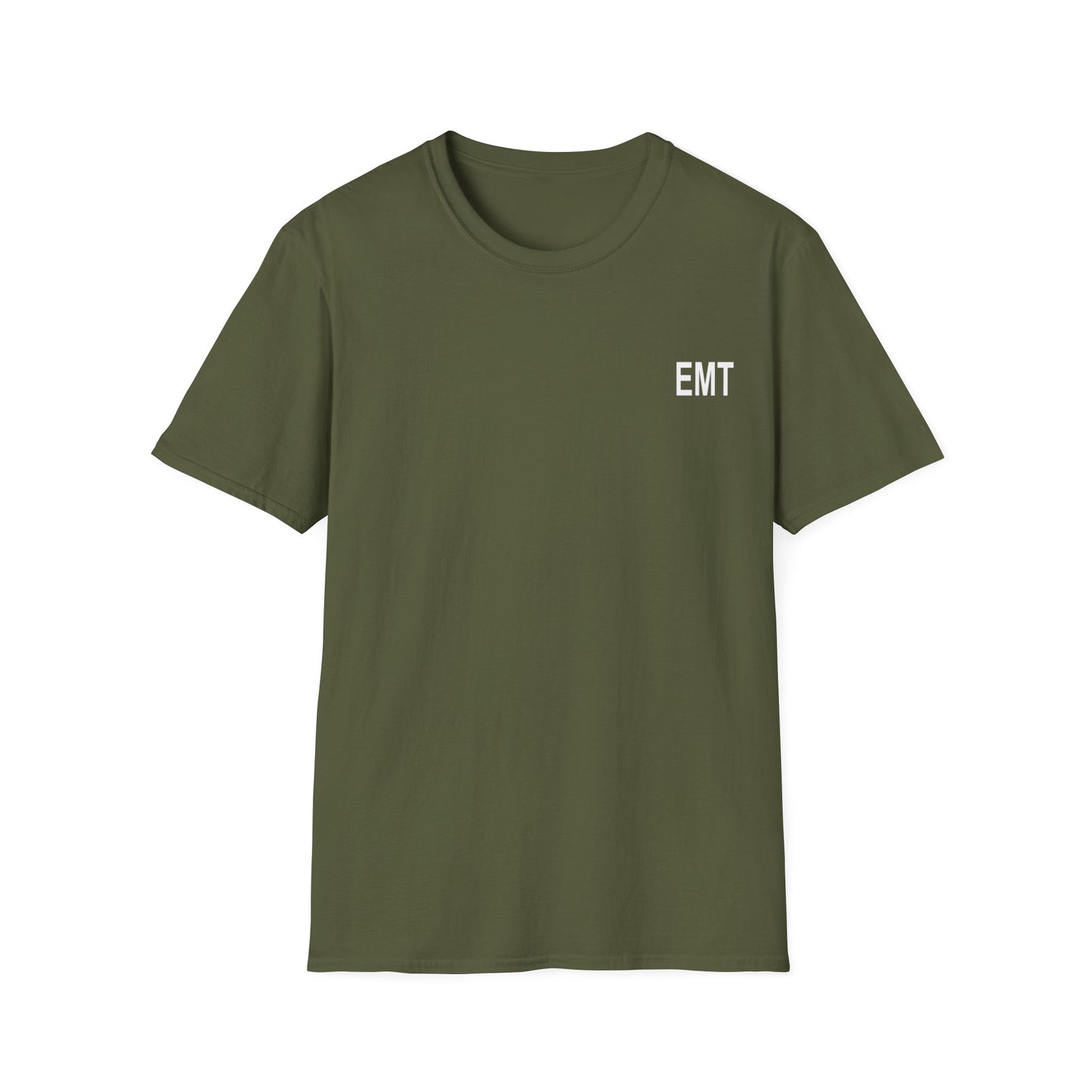 EMT T-Shirt