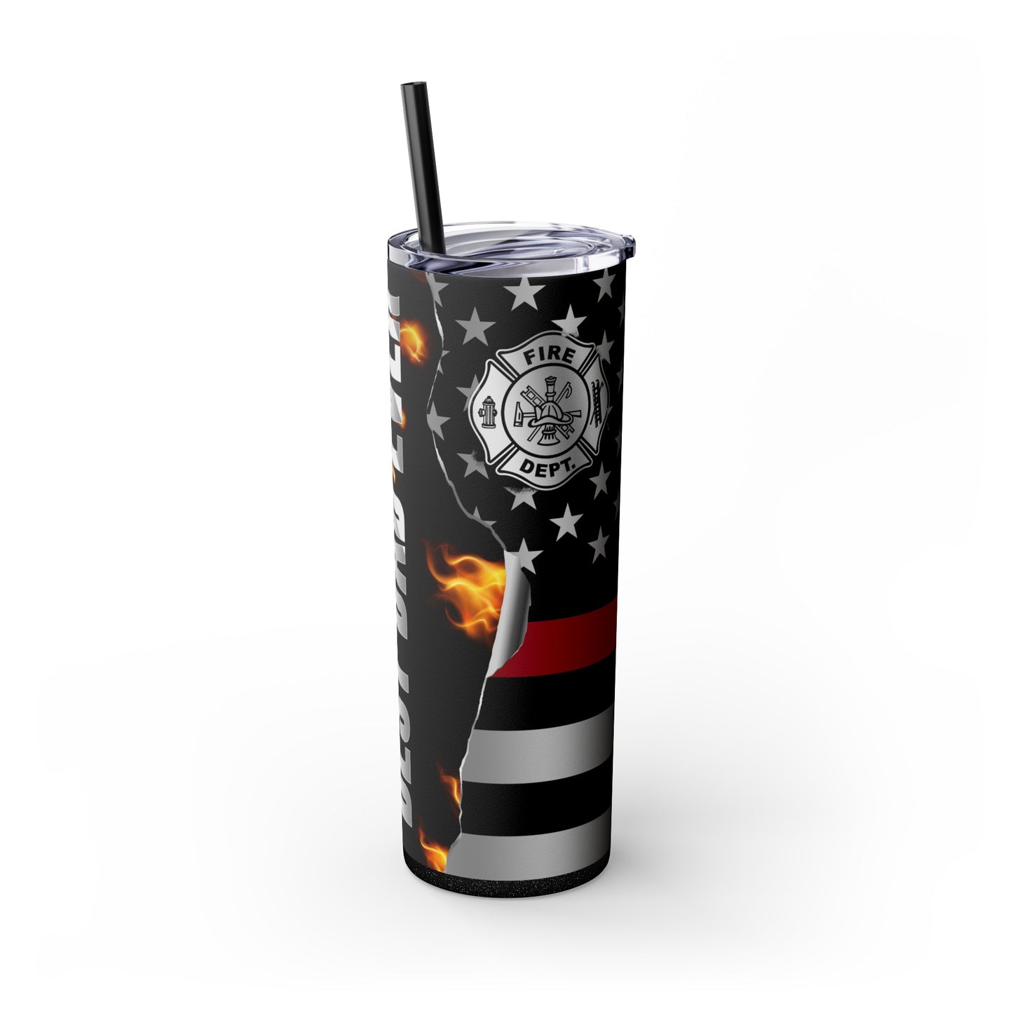 Best Dad Ever Tumbler