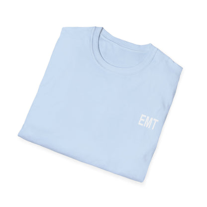 EMT T-Shirt